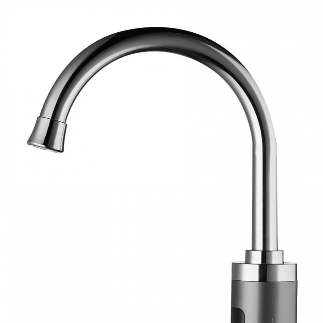 Instantaneous water heater N'OVEEN IWH480