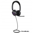 Yealink UH48 Dual UC USB-C/A Headset Yealink UH48 Dual UC USB-C/A Headset