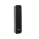 Dahua Technology ASR2200A Basic access control reader Black