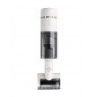 Cordless upright hoover Roborock H60 Hub