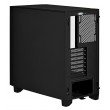 Corsair CC-9011255-WW computer case Midi Tower Black