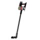 Dyson V8 Cyclone 2-in-1 stick vacuum Battery Dry Bagless 0.54 L Black
