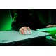 Razer Viper V3 Pro mouse Gaming Right-hand RF Wireless + USB Type-C Optical 35000 DPI