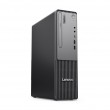 Lenovo ThinkCentre neo 30s Gen 5 Intel Core i7 i7-13620H 16 GB DDR5-SDRAM 512 GB SSD Windows 11 Pro SFF PC Black, Grey Lenovo ThinkCentre neo 30s Gen 5 Intel Core i7 i7-13620H 16 GB DDR5-SDRAM 512 GB SSD Windows 11 Pro SFF PC Black, Grey