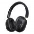 S uchawki z mikrofonem Ugreen HiTune Max 5C HP203 35758 Bluetooth 5.4 Hybrid ANC czarne