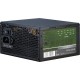 Inter-Tech Argus APS power supply unit 420 W 20+4 pin ATX ATX Black