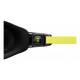 FORM Smart Swim 2 - smart swimming goggles