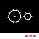 Xerox Transfer Roller (Long-Life Item, Typically Not Required) Xerox Transfer Roller (Long-Life Item, Typically Not Required)