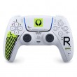 Sony DualSense Green, White Bluetooth/USB Gamepad Analogue / Digital PlayStation 5 Sony DualSense Green, White Bluetooth/USB Gamepad Analogue / Digital PlayStation 5