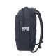 Rivacase 8365 43.9 cm (17.3