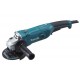 Makita GA5021C angle grinder 12.5 cm 1450 W