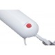 MAUL 8203602 table lamp LED White