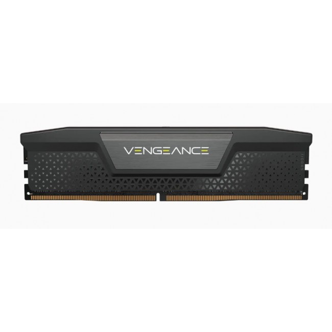 Corsair Vengeance CMK32GX5M1B5600C40 memory module 32 GB 1 x 32 GB DDR5 288-pin DIMM