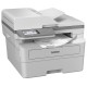 Brother MFC-L2980DW multifunction printer Laser A4 1200 x 1200 DPI 36 ppm Wi-Fi Brother MFC-L2980DW multifunction printer Laser A4 1200 x 1200 DPI 36 ppm Wi-Fi