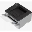 Canon i-SENSYS LBP246dw II A4 Wi-Fi Canon i-SENSYS LBP246dw II A4 Wi-Fi