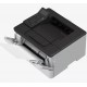 Canon i-SENSYS LBP246dw II A4 Wi-Fi