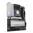GIGABYTE B650 AERO G Motherboard - AMD Ryzen 9000 Series CPUs, up to 8000MHz DDR5 (OC), 1xPCIe 5.0 + 2xPCIe 4.0 M.2, 2.5GbE LAN, WIFI 6E, USB 3.2 Gen 2 GIGABYTE B650 AERO G Motherboard - AMD Ryzen 9000 Series CPUs, up to 8000MHz DDR5 (OC), 1xPCIe 5.0 + 2xPCIe 4.0 M.2, 2.5GbE LAN, WIFI 6E, USB 3.2 Gen 2
