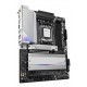 GIGABYTE B650 AERO G Motherboard - AMD Ryzen 9000 Series CPUs, up to 8000MHz DDR5 (OC), 1xPCIe 5.0 + 2xPCIe 4.0 M.2, 2.5GbE LAN, WIFI 6E, USB 3.2 Gen 2