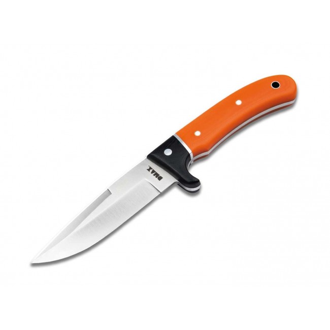 DMAX Elk Hunter Knife DMAX Elk Hunter Knife