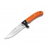 DMAX Elk Hunter Knife
