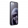 Motorola moto g67 17.3 cm (6.8