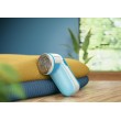 Philips GC026/00 Fabric Shaver Philips GC026/00 Fabric Shaver