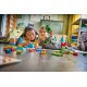 LEGO DUPLO 10479 Colorful Creative Box