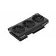 XFX Swift RX 9070GRE Trip F. G. 12GB graphics card XFX Swift RX 9070GRE Trip F. G. 12GB graphics card