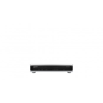 LANCOM 1800EF (EU)