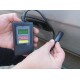 PAINT THICKNESS GAUGE GL-1S FE PROBE PAINT THICKNESS GAUGE GL-1S FE PROBE