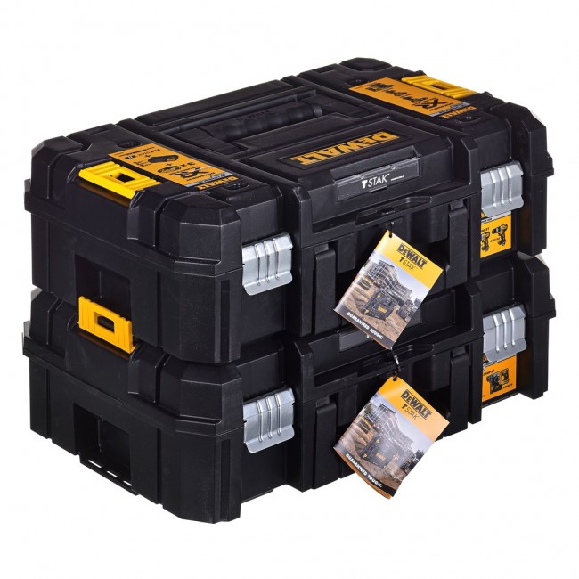 POWER TOOL COMBO KIT DEWALT DCK368P3T-QW (DCH273+DCD796+DCF887) POWER TOOL COMBO KIT DEWALT DCK368P3T-QW (DCH273+DCD796+DCF887)