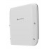 Mikrotik RB5009UPr+S+OUT wired router 2.5 Gigabit Ethernet, Gigabit Ethernet White