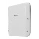 Mikrotik RB5009UPr+S+OUT wired router 2.5 Gigabit Ethernet, Gigabit Ethernet White