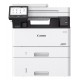 Canon i-SENSYS MF463dw II Laser A4 1200 x 1200 DPI 40 ppm Wi-Fi