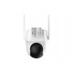 Arenti GO3G Kit3 IP security camera Outdoor Ceiling