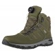 NEO tools 82-751-44 safety footwear