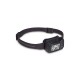 Black Diamond Storm 500-R Headband flashlight