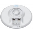 Access Point NBE-5AC-GEN2 Ubiquiti