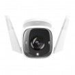 TP-Link Tapo Outdoor Security Wi-Fi Camera TP-Link Tapo Outdoor Security Wi-Fi Camera