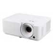 Acer PL2530i Standard throw projector 5000 ANSI lumens DLP 1080p (1920x1080) White