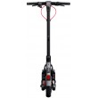 Segway Max G3 E Black