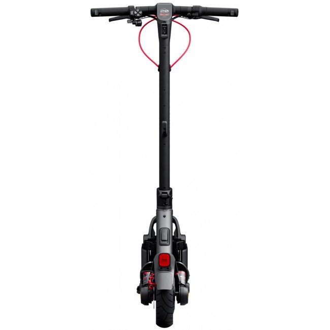 Segway Max G3 E Black