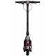 Segway Max G3 E Black