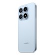 Xiaomi 17 16 cm (6.3