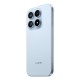 Xiaomi 17 16 cm (6.3