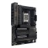 ASUS ProArt X870E-CREATOR WIFI AMD X870E Socket AM5 ATX