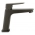 WASHBASIN MIXER LIPPI ECOLOGICA GUN META