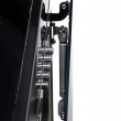 AKPO WK-4 NERO LINE 2.0 50 BLACK T300 LED linear hood/actuator AKPO WK-4 NERO LINE 2.0 50 BLACK T300 LED linear hood/actuator