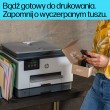 HP OfficeJet Pro 9132e Wireless All-in-One Color Printer, Instant Ink Two-sided printing HP OfficeJet Pro 9132e Wireless All-in-One Color Printer, Instant Ink Two-sided printing