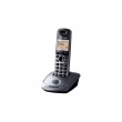 Panasonic KX-TG2511PDM phone